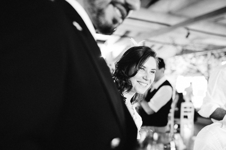 71__Christian♥AnnaLaura_Silvia Taddei Destination Wedding Photographer 197.jpg